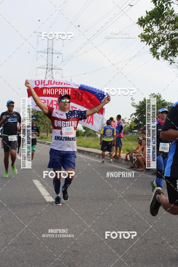 Buy your photos of the eventBig Amigo Runners on Fotop