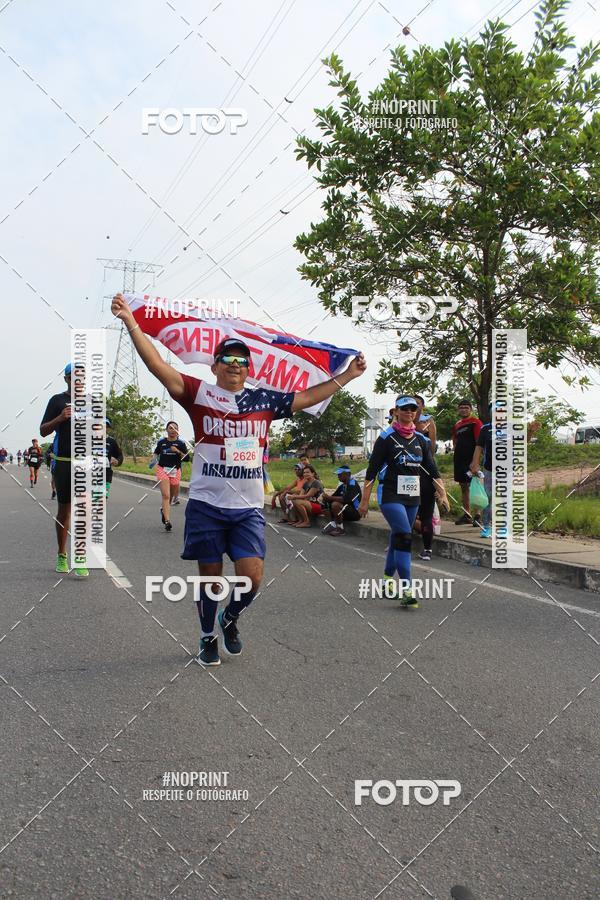 Buy your photos of the eventBig Amigo Runners on Fotop