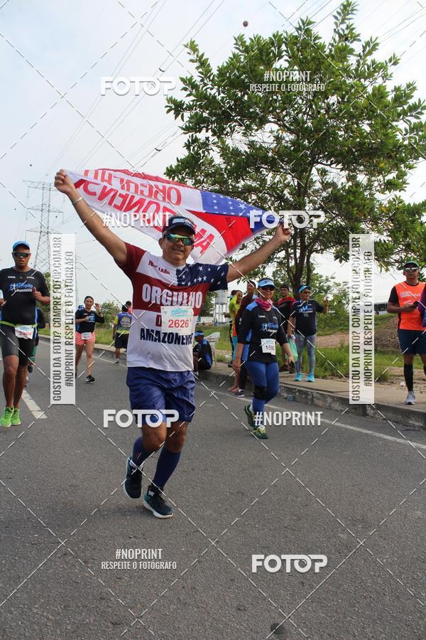 Buy your photos of the eventBig Amigo Runners on Fotop