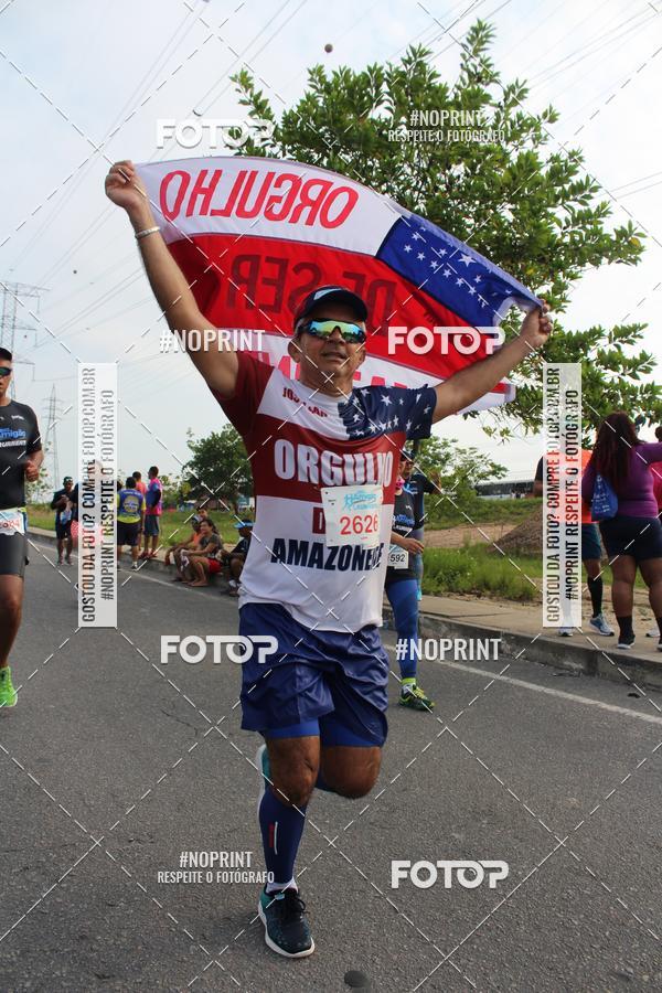 Buy your photos of the eventBig Amigo Runners on Fotop