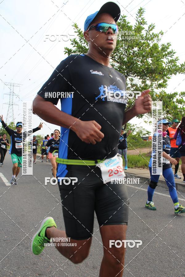 Buy your photos of the eventBig Amigo Runners on Fotop