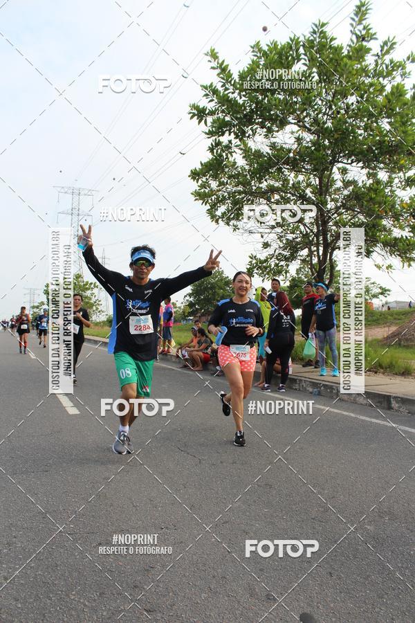 Buy your photos of the eventBig Amigo Runners on Fotop