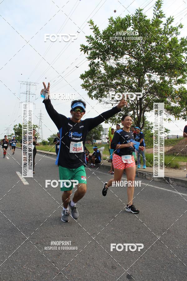 Buy your photos of the eventBig Amigo Runners on Fotop