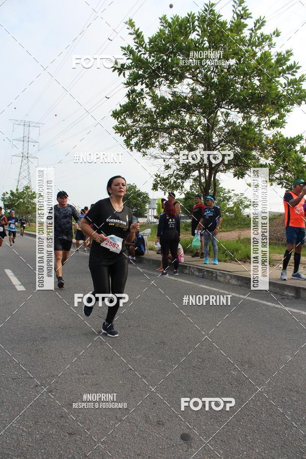 Buy your photos of the eventBig Amigo Runners on Fotop