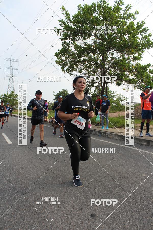 Buy your photos of the eventBig Amigo Runners on Fotop