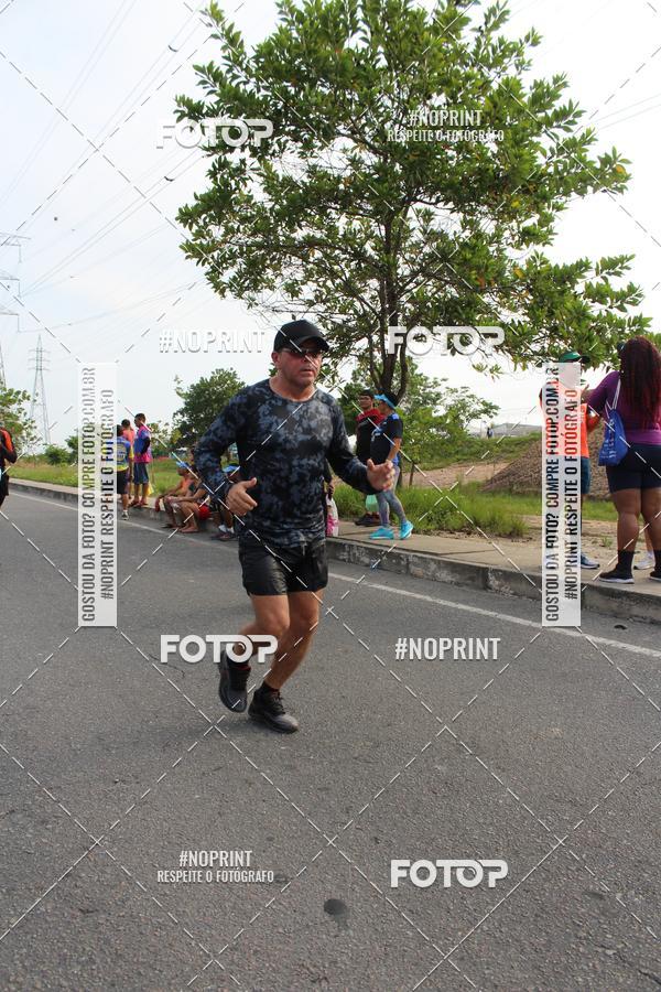 Buy your photos of the eventBig Amigo Runners on Fotop