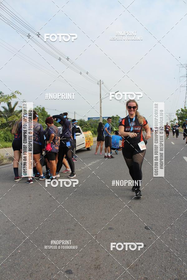 Buy your photos of the eventBig Amigo Runners on Fotop
