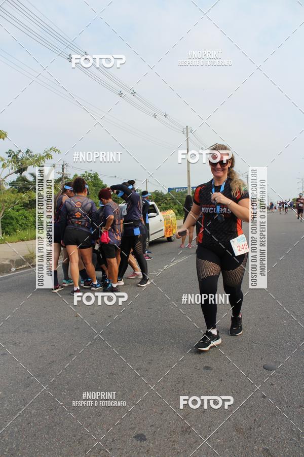 Buy your photos of the eventBig Amigo Runners on Fotop