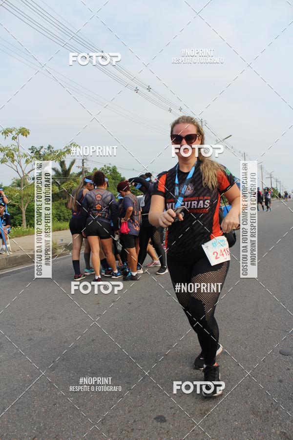 Buy your photos of the eventBig Amigo Runners on Fotop