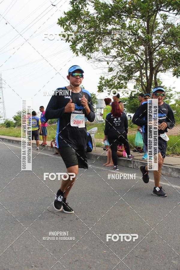 Buy your photos of the eventBig Amigo Runners on Fotop