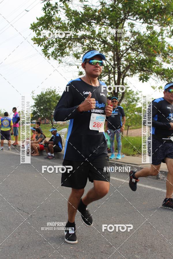 Buy your photos of the eventBig Amigo Runners on Fotop