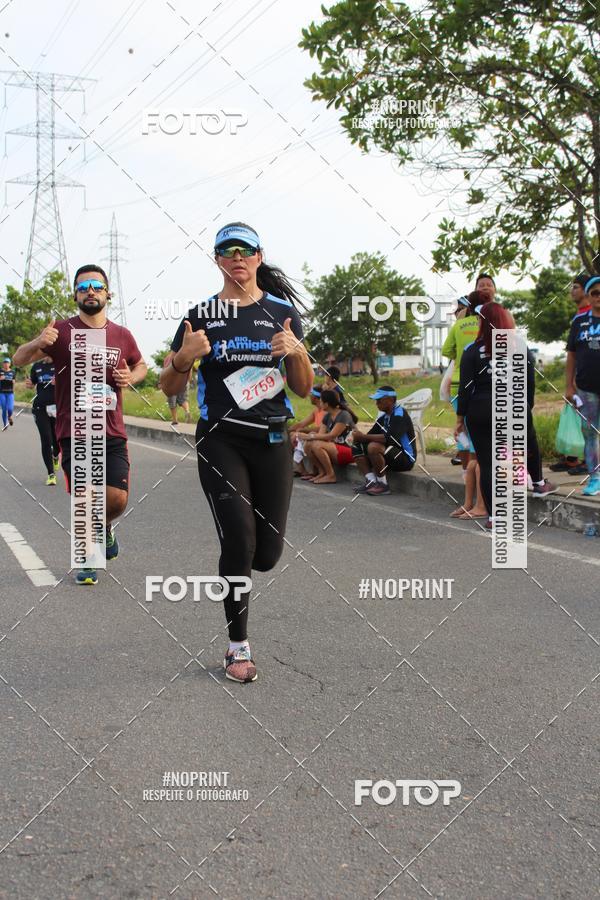 Buy your photos of the eventBig Amigo Runners on Fotop
