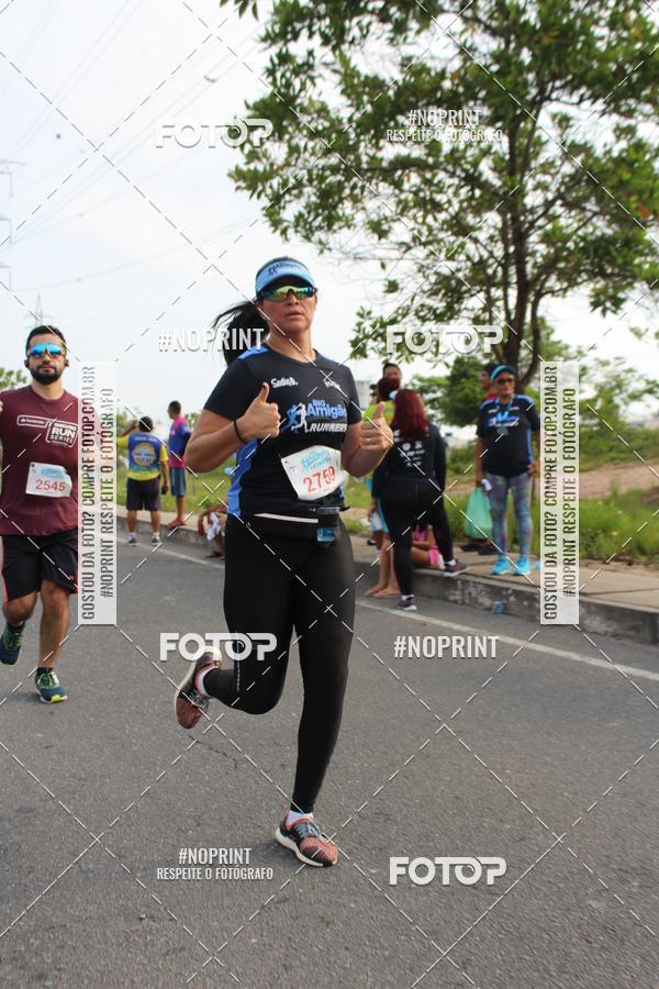 Buy your photos of the eventBig Amigo Runners on Fotop