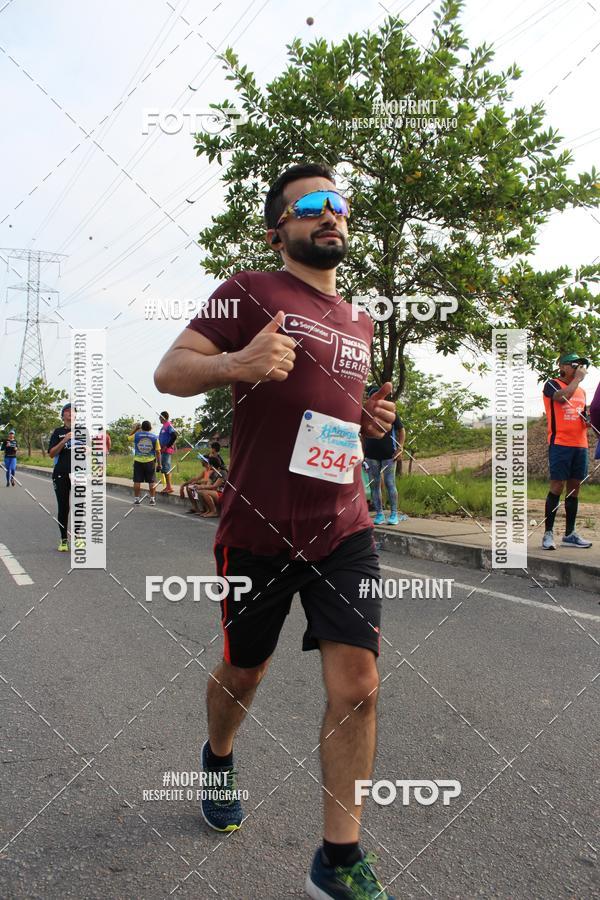 Buy your photos of the eventBig Amigo Runners on Fotop