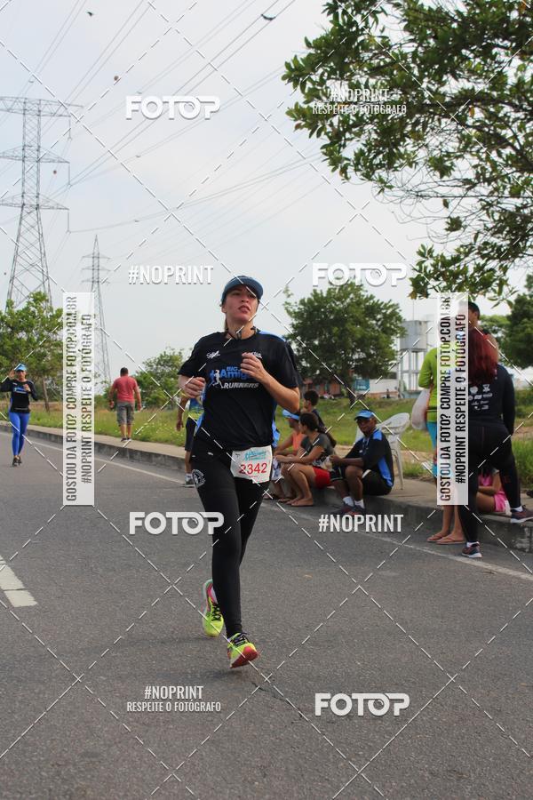 Buy your photos of the eventBig Amigo Runners on Fotop