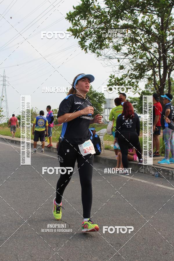 Buy your photos of the eventBig Amigo Runners on Fotop