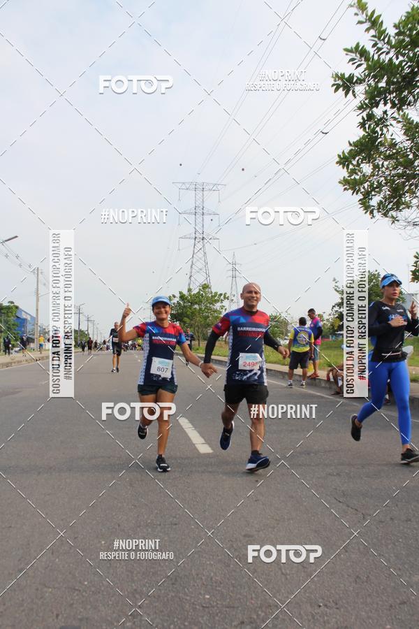 Buy your photos of the eventBig Amigo Runners on Fotop