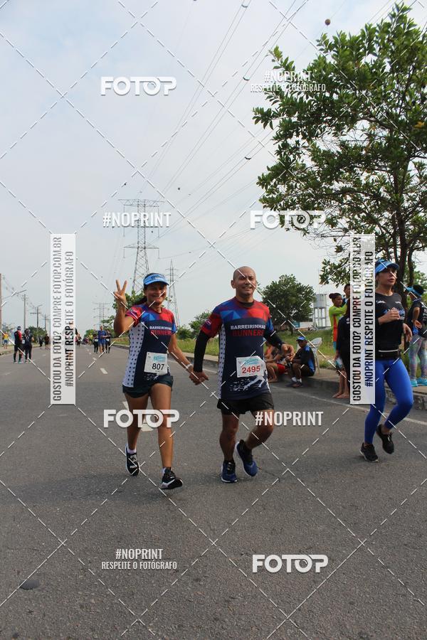 Buy your photos of the eventBig Amigo Runners on Fotop