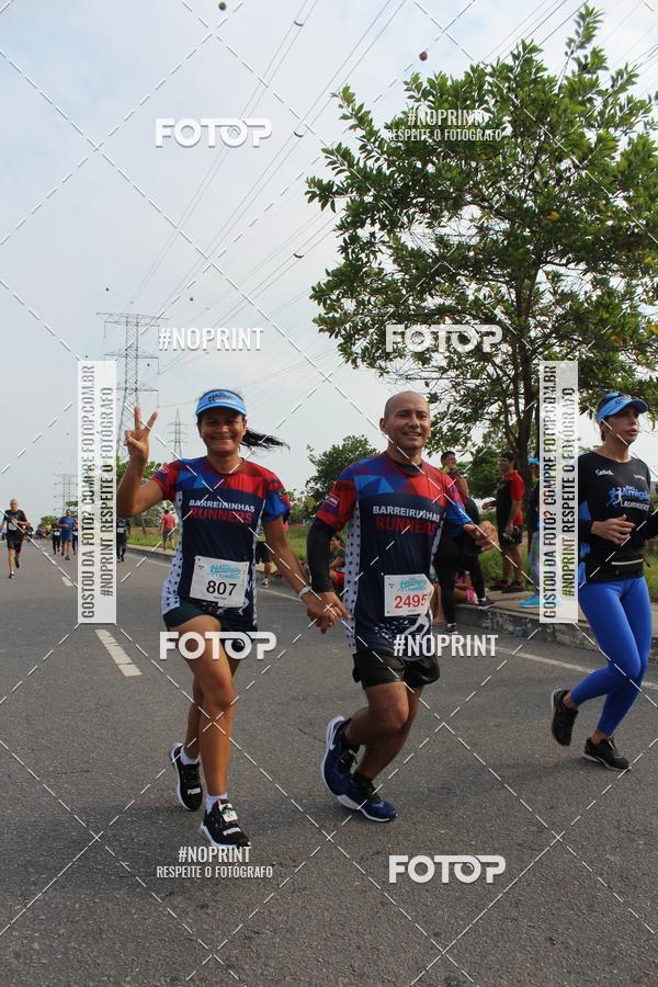 Buy your photos of the eventBig Amigo Runners on Fotop