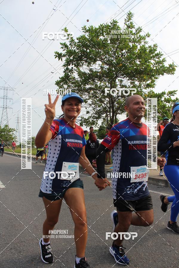 Buy your photos of the eventBig Amigo Runners on Fotop