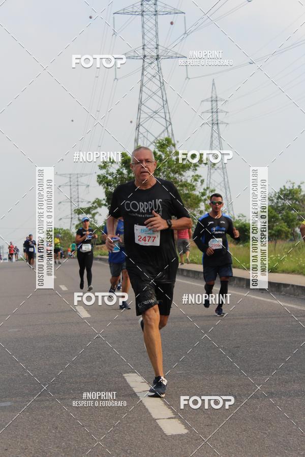 Buy your photos of the eventBig Amigo Runners on Fotop