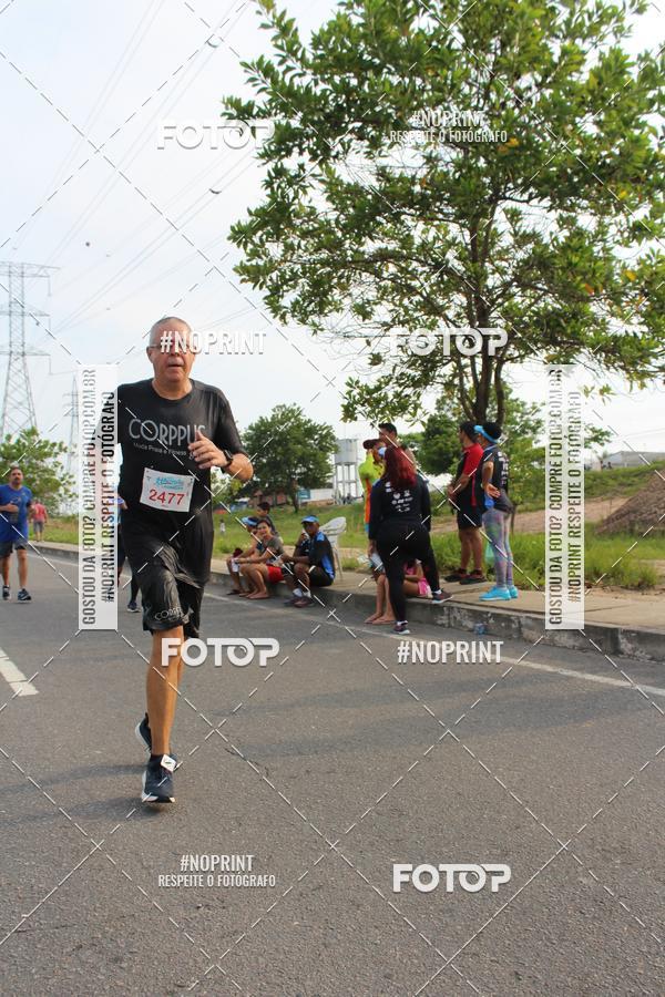 Buy your photos of the eventBig Amigo Runners on Fotop