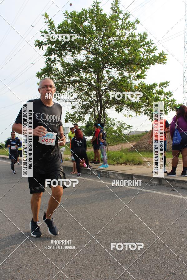 Buy your photos of the eventBig Amigo Runners on Fotop