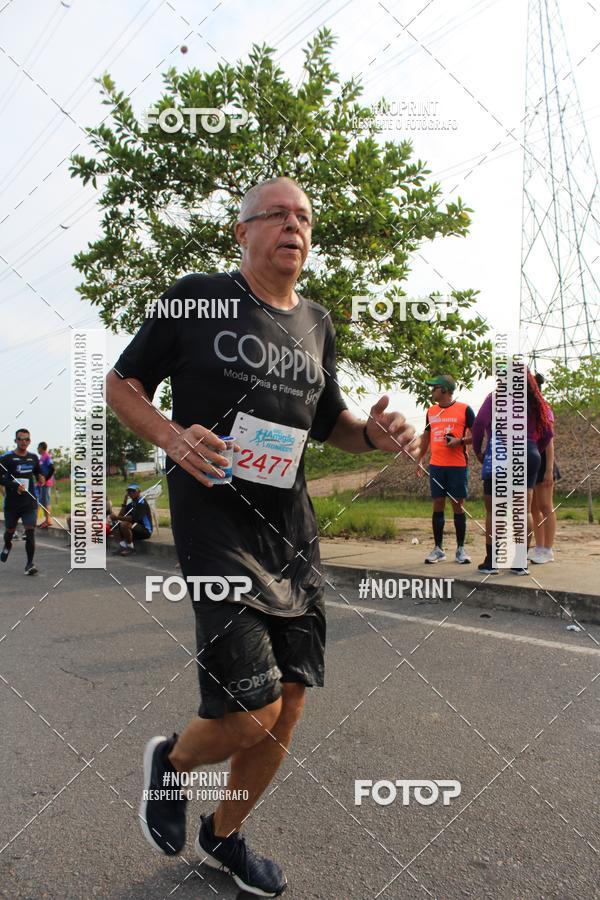 Buy your photos of the eventBig Amigo Runners on Fotop