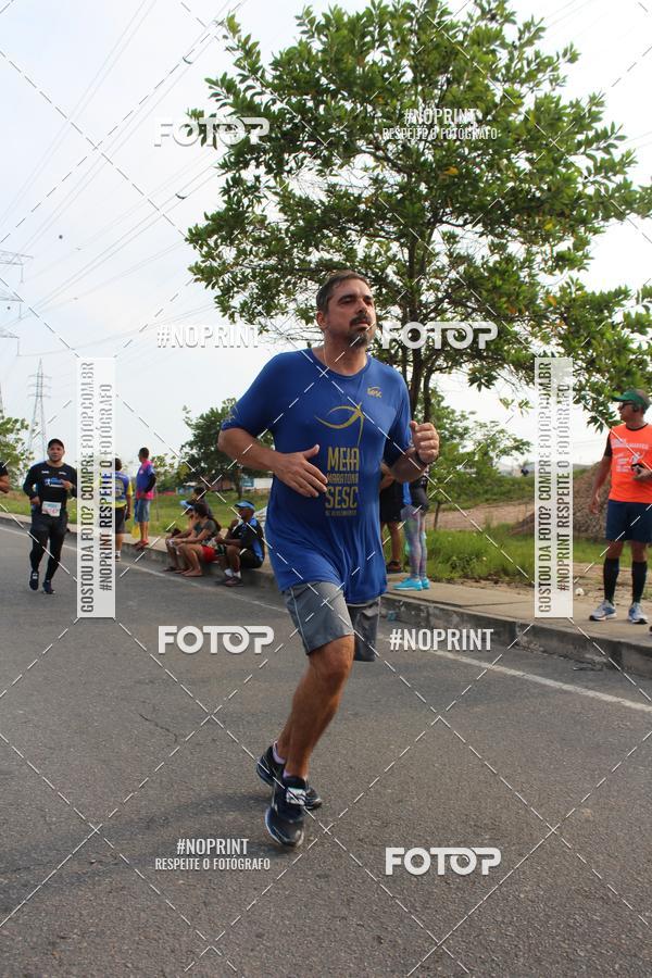 Buy your photos of the eventBig Amigo Runners on Fotop