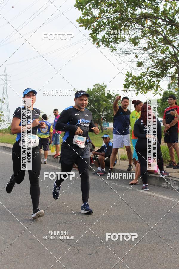 Buy your photos of the eventBig Amigo Runners on Fotop