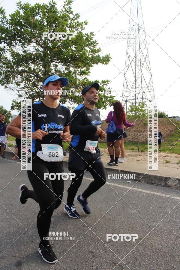 Buy your photos of the eventBig Amigo Runners on Fotop