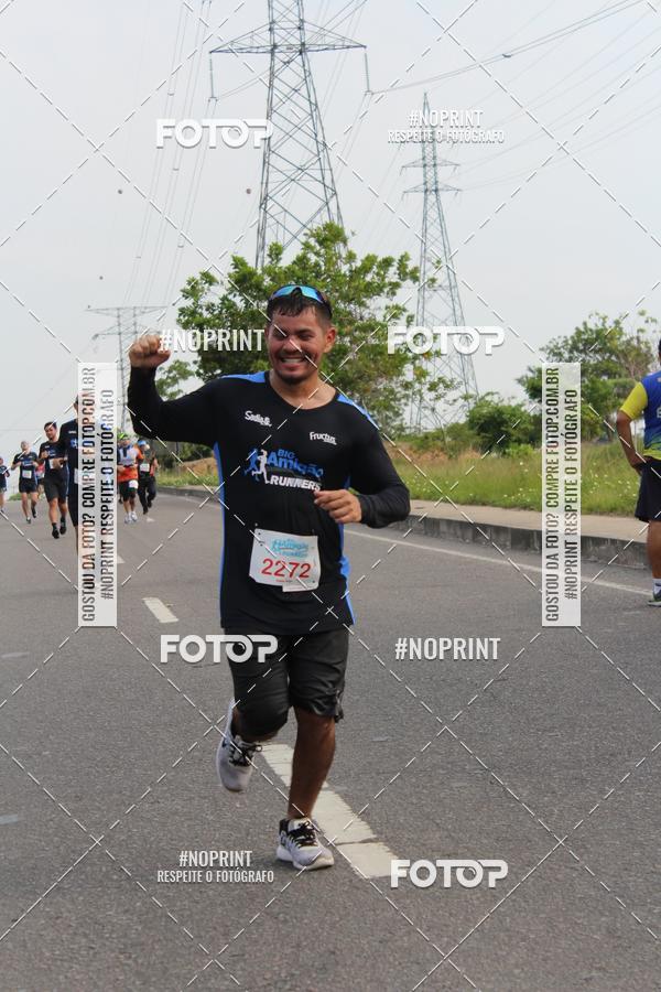 Buy your photos of the eventBig Amigo Runners on Fotop
