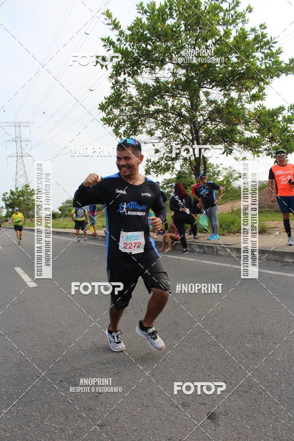 Buy your photos of the eventBig Amigo Runners on Fotop