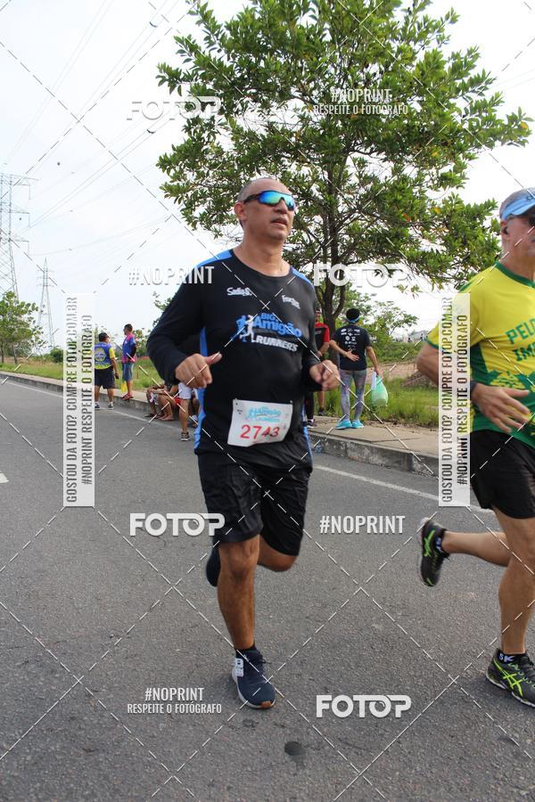 Buy your photos of the eventBig Amigo Runners on Fotop