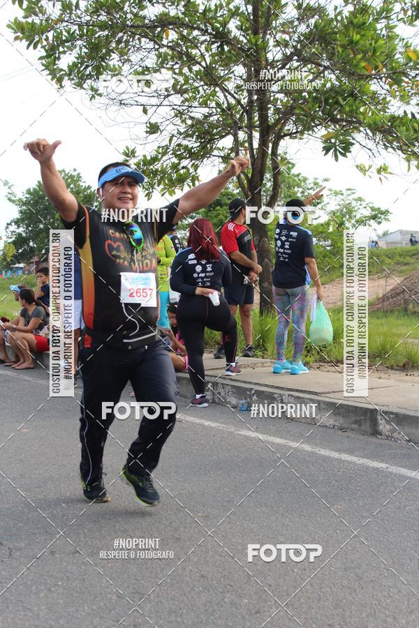 Buy your photos of the eventBig Amigo Runners on Fotop