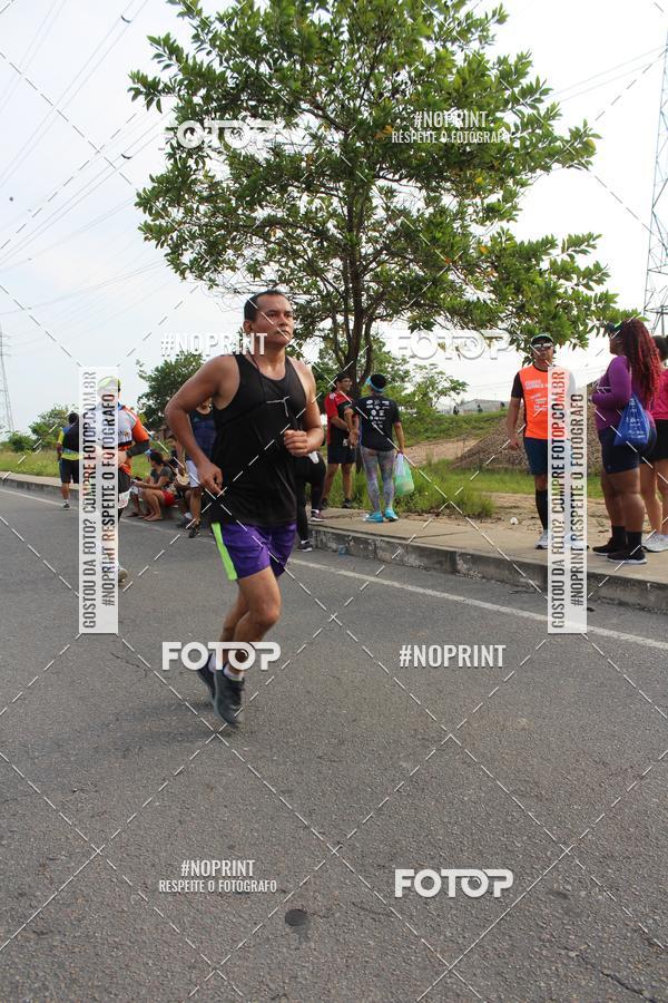 Buy your photos of the eventBig Amigo Runners on Fotop