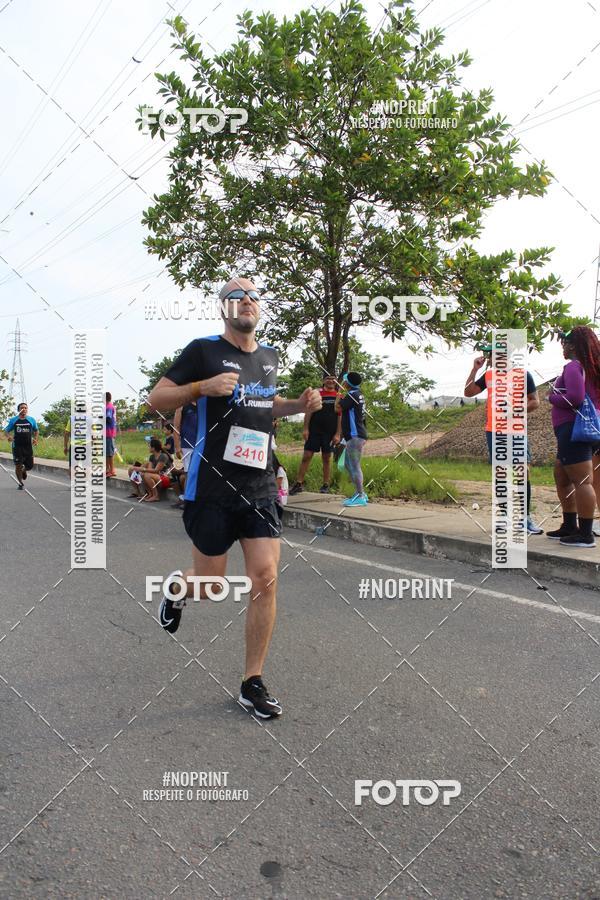 Buy your photos of the eventBig Amigo Runners on Fotop