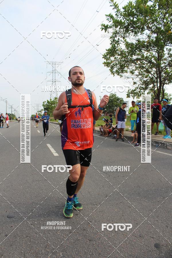 Buy your photos of the eventBig Amigo Runners on Fotop