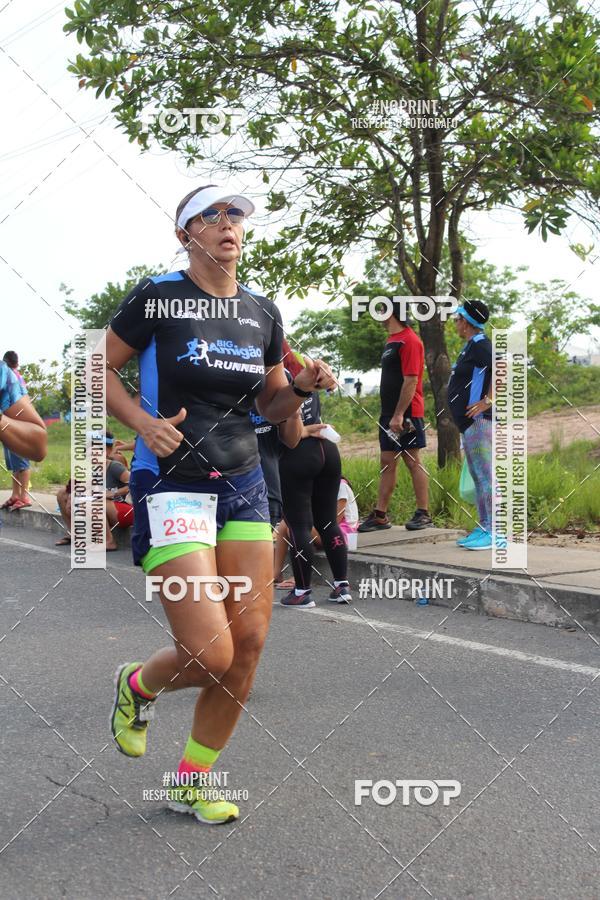 Buy your photos of the eventBig Amigo Runners on Fotop