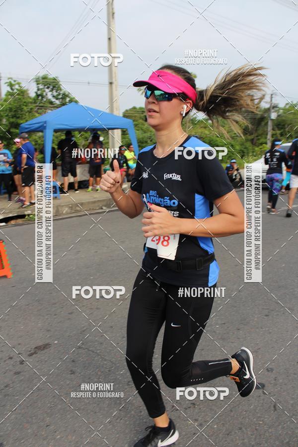 Buy your photos of the eventBig Amigo Runners on Fotop