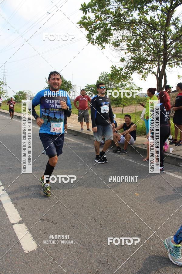 Compre suas fotos do eventoBig Amigo Runners no Fotop