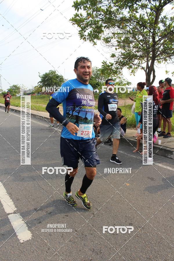 Compre suas fotos do eventoBig Amigo Runners no Fotop