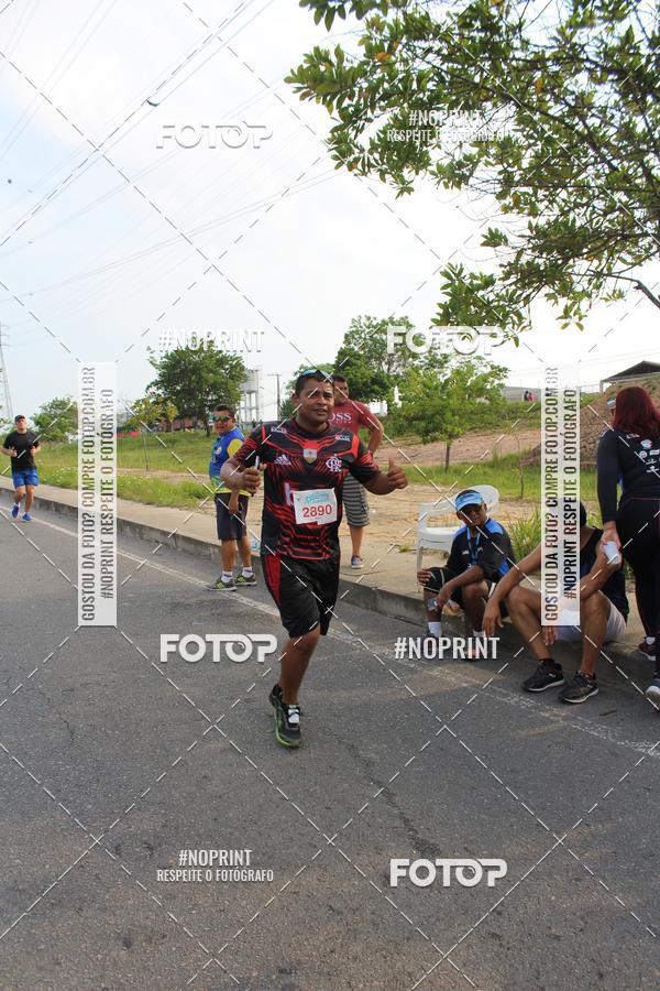 Compre suas fotos do eventoBig Amigo Runners no Fotop