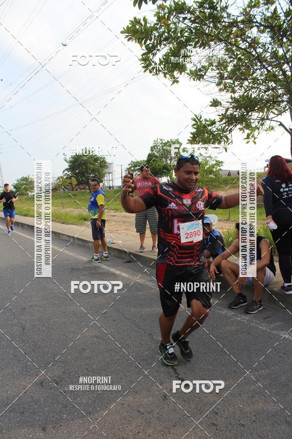 Compre suas fotos do eventoBig Amigo Runners no Fotop