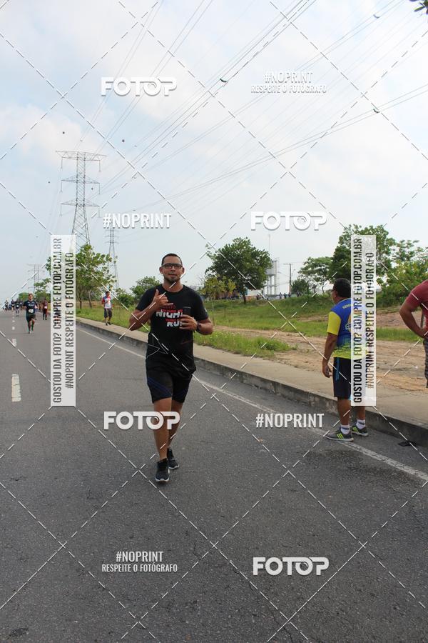 Compre suas fotos do eventoBig Amigo Runners no Fotop