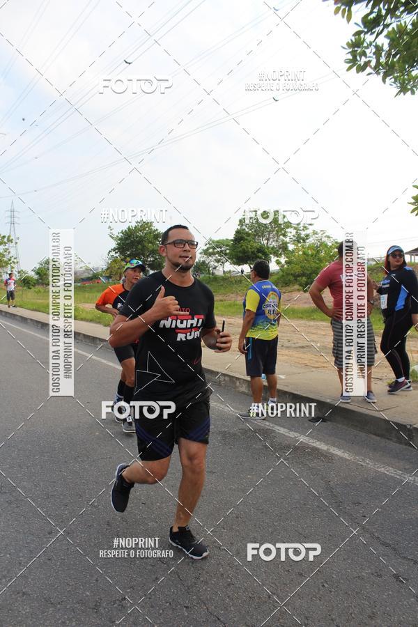 Compre suas fotos do eventoBig Amigo Runners no Fotop