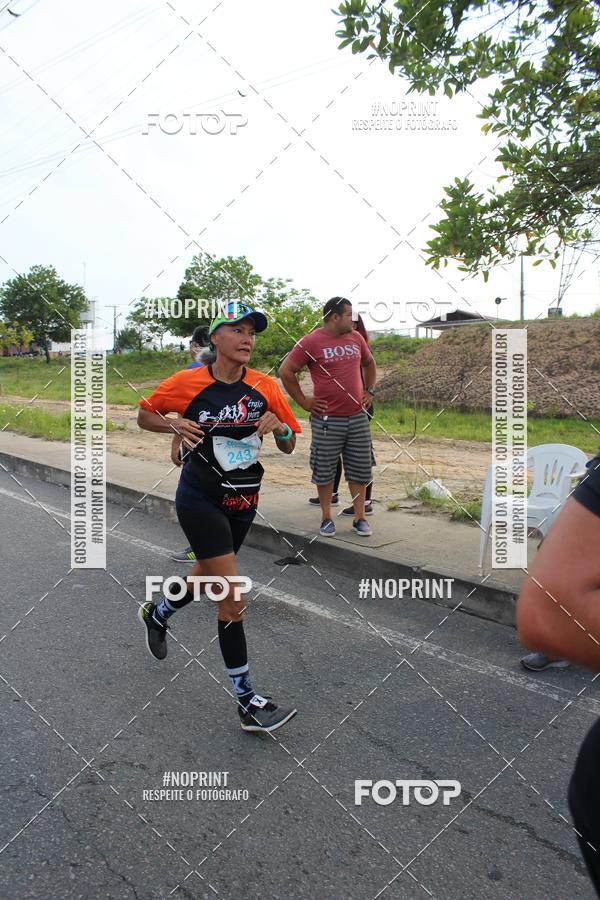 Compre suas fotos do eventoBig Amigo Runners no Fotop