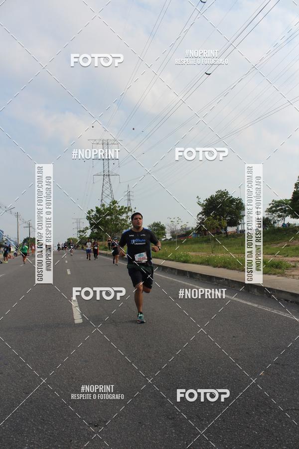 Compre suas fotos do eventoBig Amigo Runners no Fotop