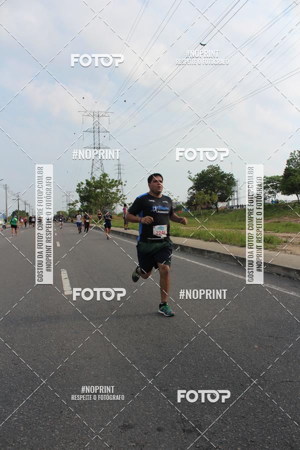 Compre suas fotos do eventoBig Amigo Runners no Fotop