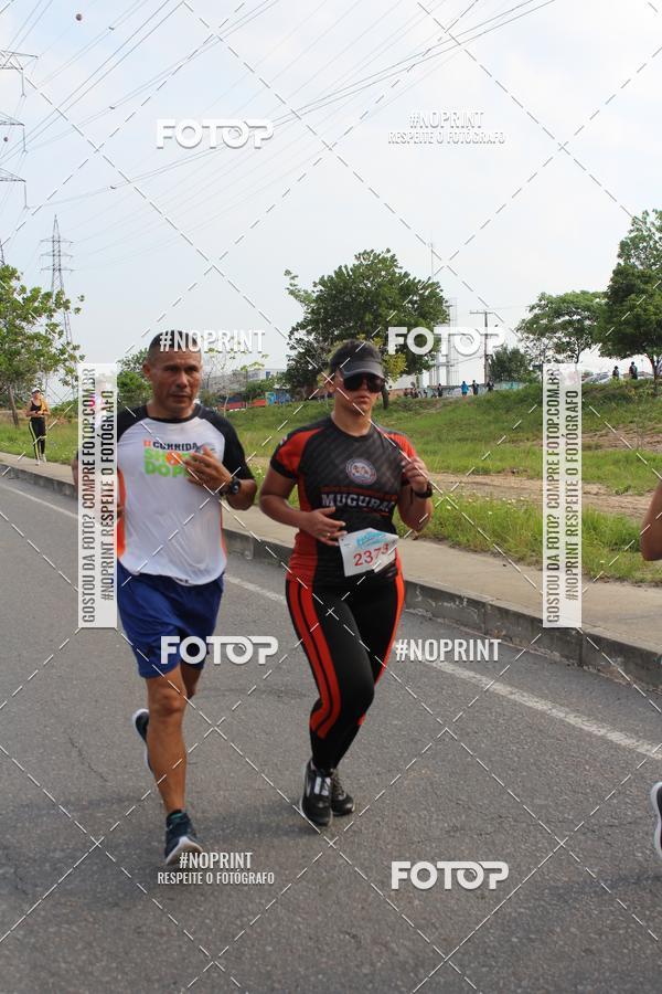 Compre suas fotos do eventoBig Amigo Runners no Fotop